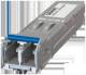 Siemens 6GK59911AF008GA0 6GK5991-1AF00-8GA0 SCALANCE X Aktiv SFP991-1LDA LC SM Glas max. 26 km
