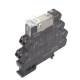 Weidmüller 2663040000 TRP 24-230VUC 2CO ED2 Relaiskoppler 24...230 V UC 
