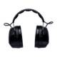 3M 7100088424 MT13H221A Headset PELTOR ProTac III 32 dB schwarz Kopfbügel 