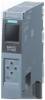 Siemens 6AG15111AL032AB0 6AG1511-1AL03-2AB0 SIPLUS S7-1500 CPU 1511-1 PN -40...+60°C