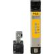 Pilz 6K000013 PSEN mlm 1 sa 2.1 unit a Sicherheitsschalter vollcodiert