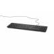 DELL 580-ADHE