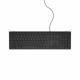 DELL 580-ADHE MULTIMEDIA KEYBOARD KB216