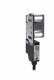Bernstein SHS3-U15Z-KA5-L Sicherheitsschaltscharnier 6019390023