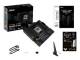 ASUS 90MB1FV0-M0EAY0