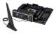 ASUS 90MB1FV0-M0EAY0