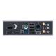 ASUS 90MB1FV0-M0EAY0