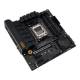 ASUS 90MB1FV0-M0EAY0