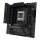 ASUS 90MB1FV0-M0EAY0