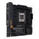 ASUS 90MB1FV0-M0EAY0