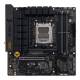 ASUS 90MB1FV0-M0EAY0