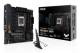 ASUS TUF GAMING B650M-E WIFI (AMD,AM5,DDR5,mATX)