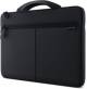 DELL DELL-CV5426