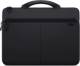 DELL DELL-CV5426 Pro 11-14 Plus EcoLoop Sleeve CV5426