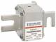 Lindner N300185 C fuse, Size 32 aR 690VAC 1000A with striker