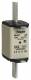 HAGER LNH2200MK assurance NH2C 200A 500V, gG means, Indicator S-free