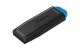 Kingston DTXG2/128GB