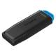 Kingston DTXG2/128GB