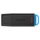 Kingston DTXG2/128GB
