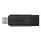 Kingston DTXG2/128GB