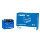 Shelly FG3800235261583