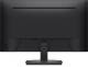DELL DELL-SE2726D