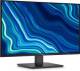 DELL 27 QHD Monitor SE2726D 68.58cm 27inch IPS 2560x1440 144Hz 300cd/m2 1500:1 HDMI DP