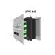 RCS Audio-Systems UPG-400