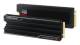 Samsung MZ-VAP4T0CW