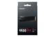 Samsung MZ-VAP4T0CW