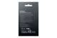 Samsung MZ-VAP4T0CW