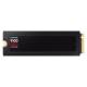 Samsung MZ-VAP4T0CW