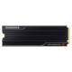 Samsung MZ-VAP4T0CW