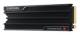 Samsung MZ-VAP4T0CW