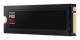 Samsung MZ-VAP4T0CW