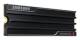 Samsung MZ-VAP4T0CW