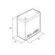 RCS Audio-Systems BA-029