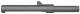 Fischerwerke 554869 WDVS-Nase FGC 100-N