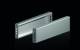 Rittal 8660071