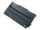 Ricoh 407648