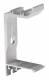 Schneider Electric 5583016 Schneider Thorsman Konsole fix 35mm mit Lamellenhalter
