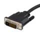 Startech.com DP2DVIMM10
