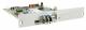 BlackBox ACX1MT-U23-SM SM DKM Transmitterkarte, USB 2.0 Erweiterung