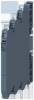 Siemens 3RQ40381AB01 3RQ4038-1AB01 Eingangskoppler AC/DC 24 V 1 We Schraub hartvergoldet