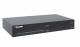 BlackBox ACXMODH-WMK Wandmontagekit für modulare DKM Extender ab R2-Serie