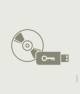 Siemens 6ES78220AA250YA5 6ES7822-0AA25-0YA5 SIMATIC STEP 7 Basic V21 Floating License
