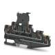 Phoenix Contact 1466014 PT 4-PE/L/HESILED 24 (5X20)-R-CLM