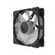 ASUS 90DA00D0-B09000