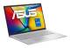 ASUS 90NB13X1-M00B40