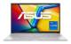ASUS 90NB13X1-M00B40 VivoBook 17 i7-1355U 8 GB 512 GB X1704VA-AU866 ohne OS